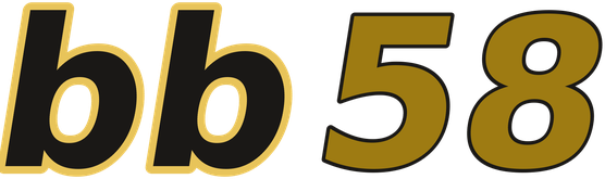bb58 logo