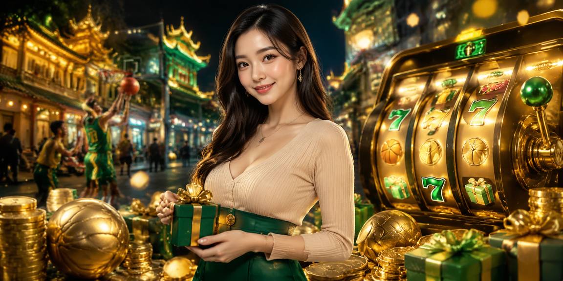 bb58 Sic Bo Di Động
