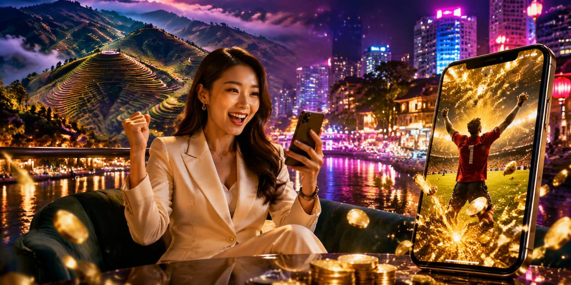 bb58 Khung pháp lý và quy định sử dụng bb58