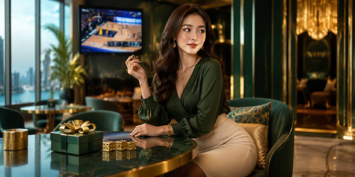 bb58 Đăng ký bb58 — vào sảnh ngay, nạp tiền bằng ví quen