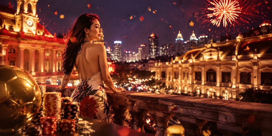 bb58 Câu hỏi thường gặp tại bb58