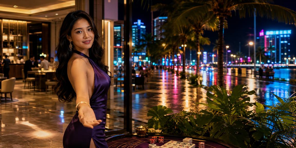 bb58 Slot Phượng Hoàng